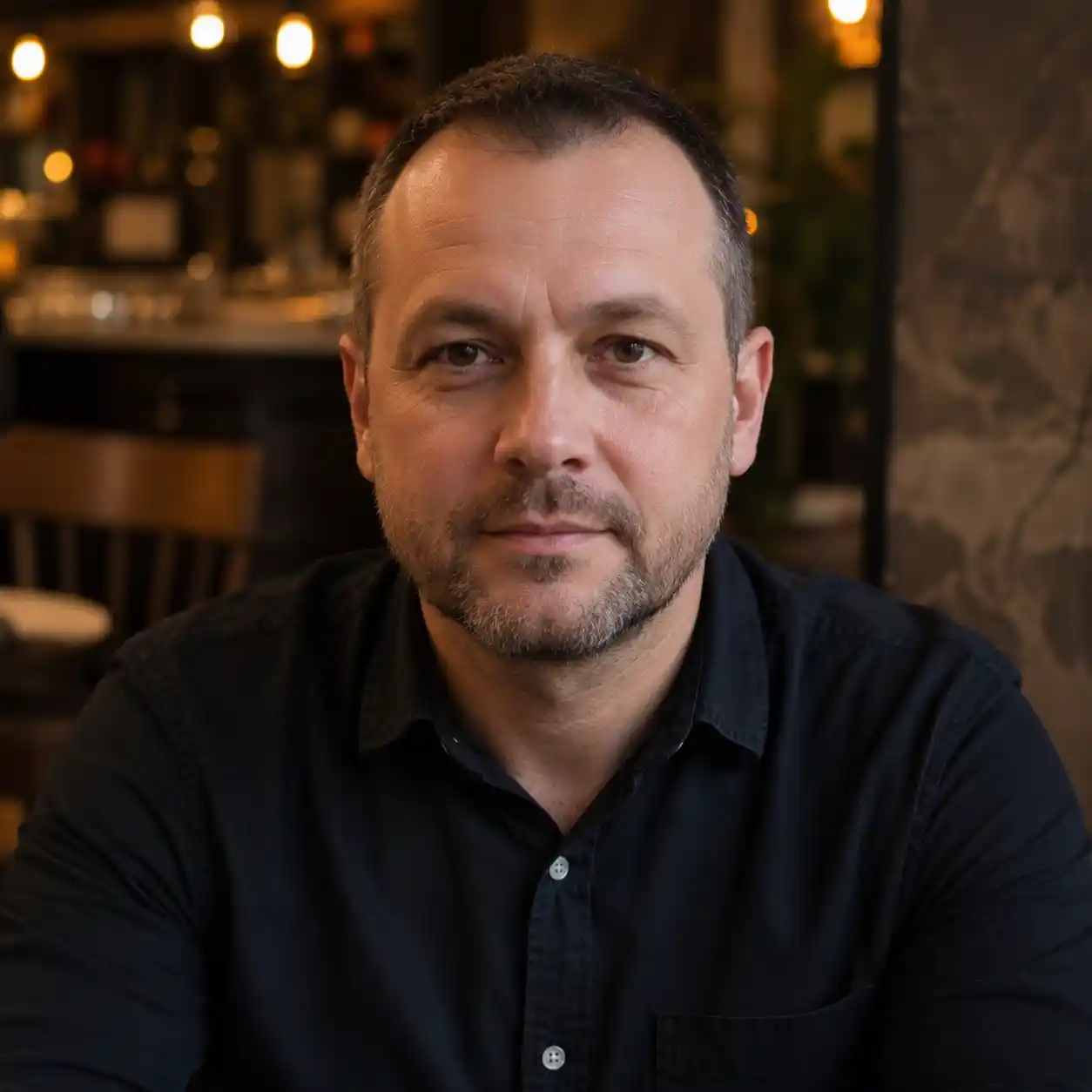 Tomasz Zieliński